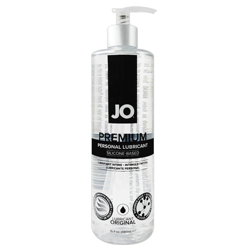 System JO Premium Classic